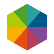 Logo van Op/maat