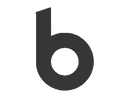 Logo van Borblo