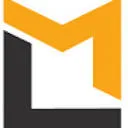 Logo van MIRIC IT Services B.V.