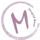Logo van Margaret Wines