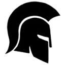 Logo van Ares Analytics