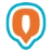 Logo van Autohopper