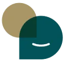 Logo van Mondzorg Centrum Rotterdam