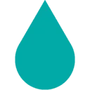 Logo van Mijn Badkamer Advies