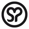 Logo van Sproud