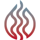 Logo van Kokend water expert