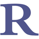 Logo Regiecentrum Bescherming en Veiligheid Jeugd- en Gezinsbescherming