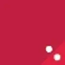 Logo van Florint Capital