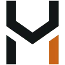 Logo van Heudra Snijtechniek B.V.