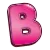 Logo van Buitenspel Werkendam