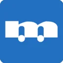 Logo van Meerman Machines