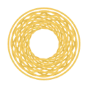 Logo van Amendio