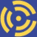 Logo van Steigerbouw Midden Nederland