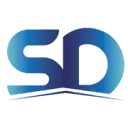 Logo van SilverDome Zoetermeer
