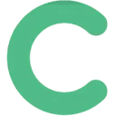 Logo van Cater Concept BV