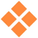 Logo van XLReporting