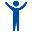 Logo van Brainwave