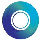 Logo van Cargo in Motion