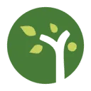 Logo van Lubosch Land