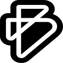 Logo van Brainsight.app