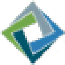 Logo van Samenwerkingsverband Voortgezet Onderwijs Midden Kennemerland