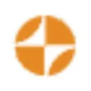 Logo van Hunter Douglas Architectural