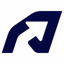 Logo van Art of Advertising