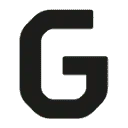 Logo van Groningen AND Partners