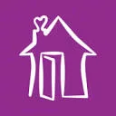 Logo van De Rustplek Ridderkerk