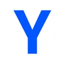 Logo van YAFF