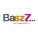 Logo van BaazZ