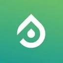 Logo SmarTherm BV