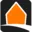 Logo van Koops Makelaardij - Verkoop - Verhuur - Beheer