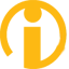 Logo van iVirtualize-IT