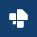 Logo van Empower4Office
