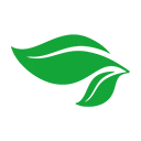 Logo van Natural Spices
