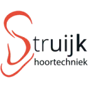 Logo van Antonius Hoortechniek