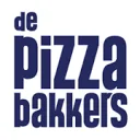Logo van De Pizzabakkers Group