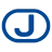 Logo van Jetmail BV