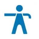 Logo van StaBij Communicatie