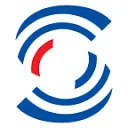 Logo van Stokvis Equipment B.V.