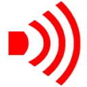 Logo van Expaterience