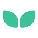 Logo van Impactfonds Duurzame Voedselketen Rotterdam