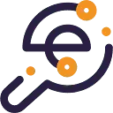 Logo van EduViewz