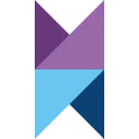 Logo van HS Partners
