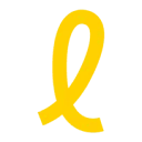 Logo van Bildning