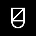 Logo Zandbeek The Full Story© for your brand
