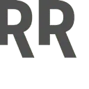 Logo van RRog stedenbouw en landschap
