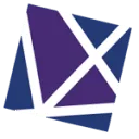 Logo van Spiering Installatietechniek