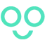 Logo van 2DAYSMOOD